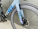Produktbild 11 von 2023 Factor OSTRO VAM - Shimano Dura Ace