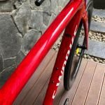 Produktbild 4 von 2023 Specialized Sworks Tarmac SL8 Sram Red