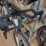 Produktbild 3 von 2025 Colnago C68 Ultegra Di2
