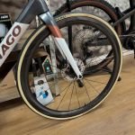 Produktbild 4 von 2025 Colnago C68 Ultegra Di2