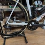 Produktbild 6 von 2025 Colnago C68 Ultegra Di2