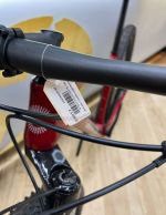 Produktbild 2 von Cannondale Scalpel HT2 Carbon Lefty unter 10 kg