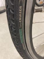 Produktbild 14 von KTM One Life  - Abholung oder Versand