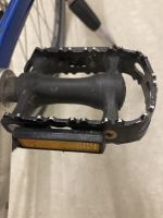 Produktbild 15 von KTM One Life  - Abholung oder Versand