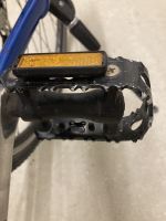 Produktbild 16 von KTM One Life  - Abholung oder Versand