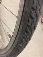 Produktbild 13 von KTM One Life  - Abholung oder Versand