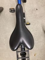 Produktbild 11 von KTM One Life  - Abholung oder Versand