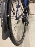 Produktbild 12 von KTM One Life  - Abholung oder Versand