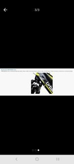 Produktbild 1 von Verkaufe E Bike 