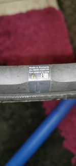 Produktbild 17 von Argon 18 Gallium Pro - Profi Rennrad  - Gr. M - Leicht, exklusiv &amp; renn-erprobt!