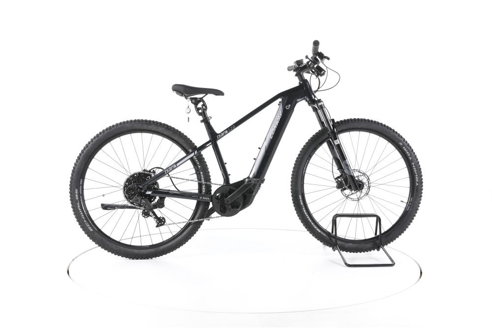 Conway Cairon S 2.0 E-Bike