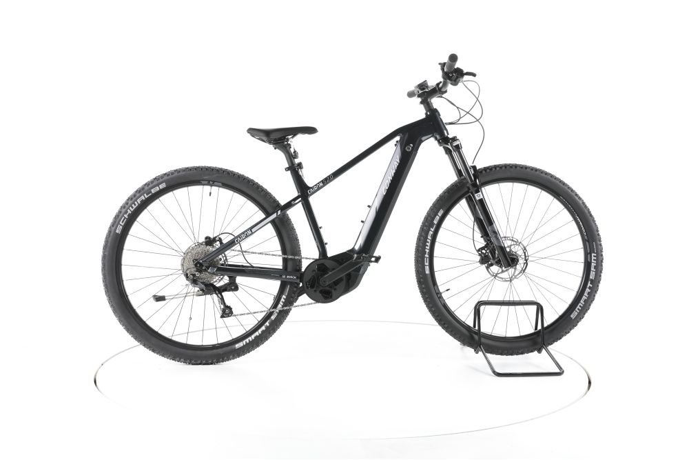 Conway Cairon S 2.0 E-Bike