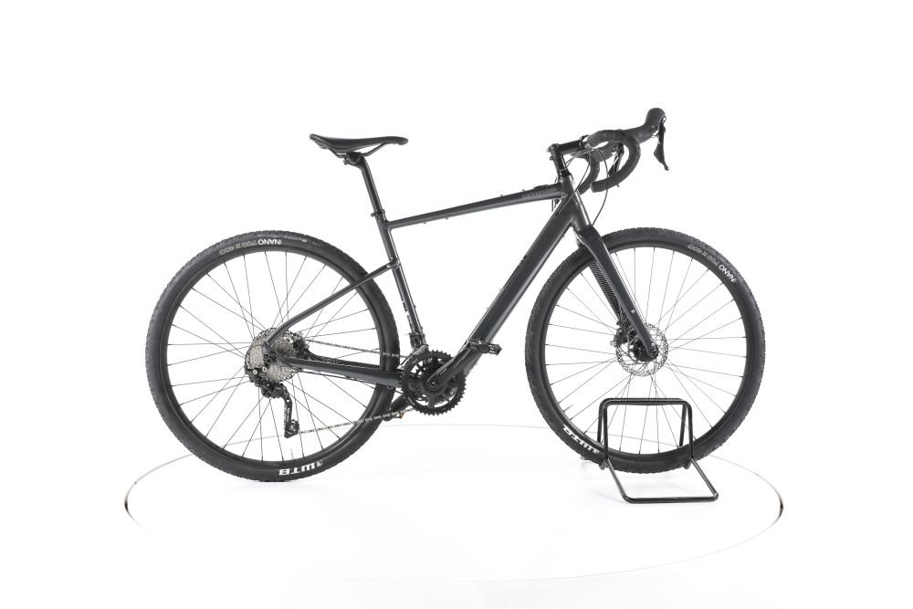 Cannondale Topstone Neo SL 2 E-Gravelbike 2023