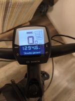 Produktbild 3 von Damenfahrrad