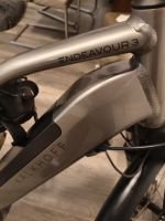 Produktbild 4 von Damenfahrrad