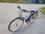 Produktbild 2 von City Fahrrad