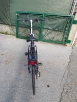 Produktbild 3 von City Fahrrad