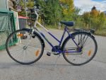 Produktbild 4 von City Fahrrad