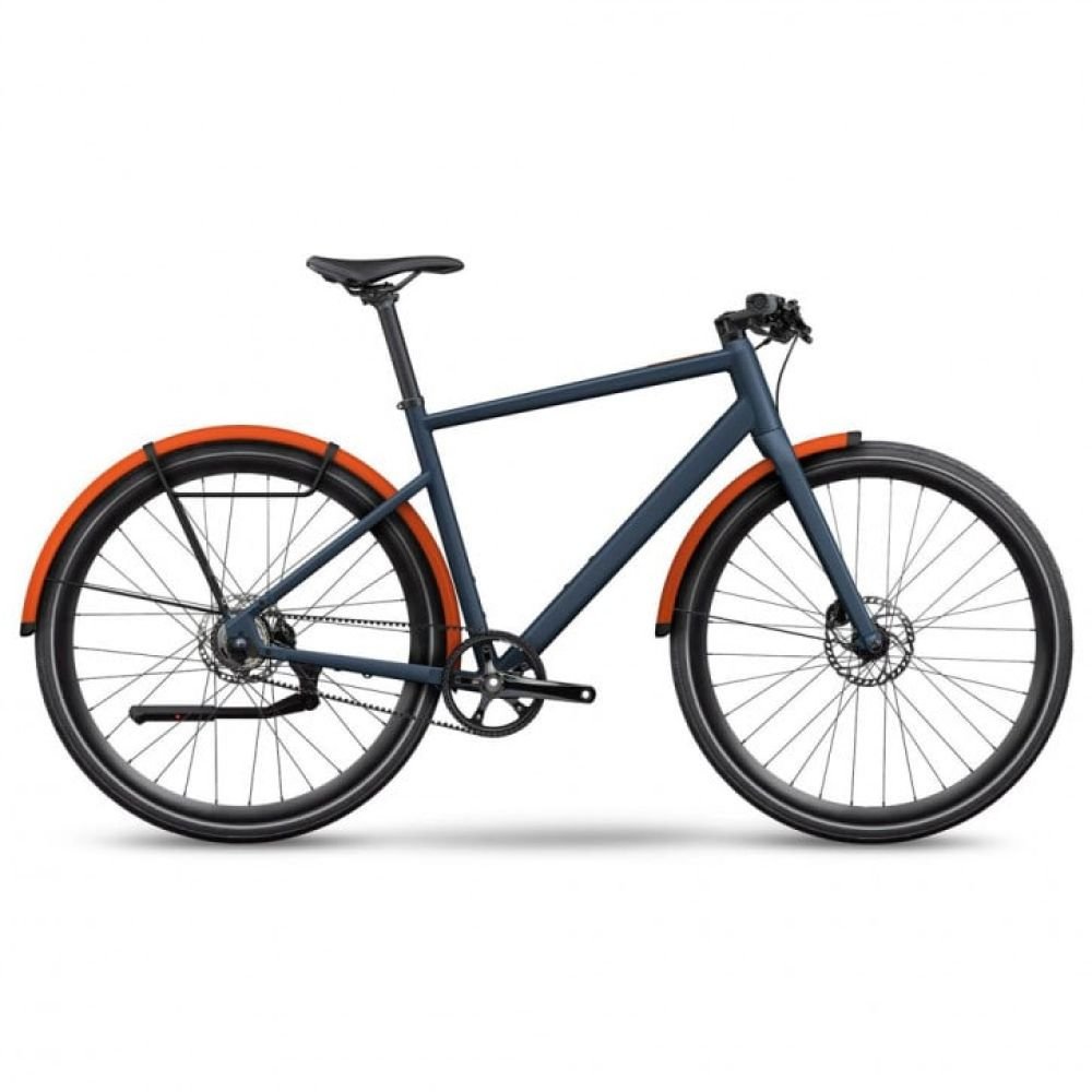 BMC 257 AL ONE blue red 2023 - RH-S