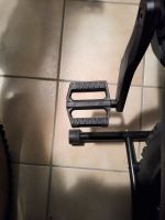 Produktbild 6 von Cube Reaction Hybrid Race 750 grey'n  metal "S"