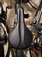 Produktbild 7 von Cube Reaction Hybrid Race 750 grey'n  metal "S"