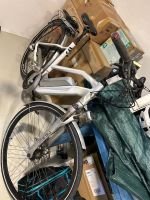 Produktbild 2 von Flyer Villiger Silvretta