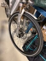 Produktbild 3 von Flyer Villiger Silvretta