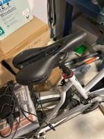 Produktbild 5 von Flyer Villiger Silvretta