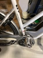 Produktbild 6 von Flyer Villiger Silvretta