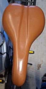 Produktbild 7 von Fahrrad Herren von KTM