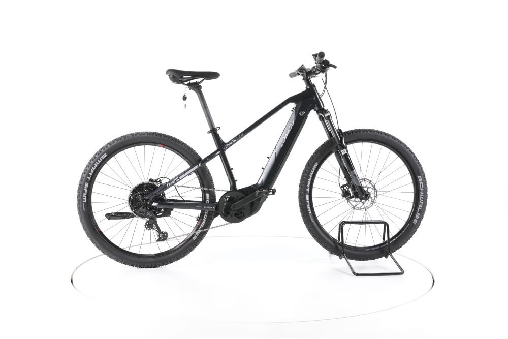 Conway Cairon S 2.0 E-Bike