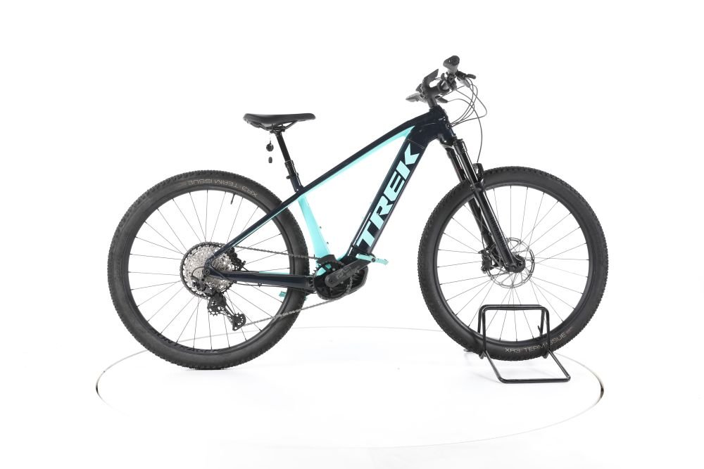Trek Powerfly 7 Gen 3 E-Bike