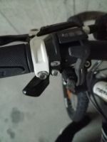 Produktbild 5 von Mountainbike Merida MATTS TFS zu verkaufen 