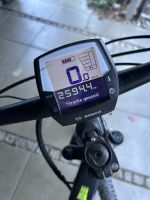 Produktbild 1 von Stevens E-Agnello 29" E-MTB | Top Zustand | Akku erst 2 Jahre alt!