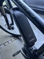 Produktbild 2 von Stevens E-Agnello 29" E-MTB | Top Zustand | Akku erst 2 Jahre alt!