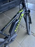 Produktbild 3 von Stevens E-Agnello 29" E-MTB | Top Zustand | Akku erst 2 Jahre alt!