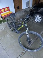 Produktbild 4 von Stevens E-Agnello 29" E-MTB | Top Zustand | Akku erst 2 Jahre alt!
