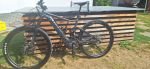 Produktbild 1 von Giant E-Bike GR L