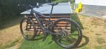 Produktbild 2 von Giant E-Bike GR L