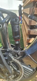 Produktbild 6 von Giant E-Bike GR L