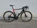 Produktbild 1 von Orbea ORCA OMX M20iLTD 2023 - Ultegra Di2 - Vision SC40 - 3.800 km