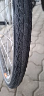 Produktbild 6 von Damenfahrrad