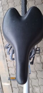 Produktbild 8 von Damenfahrrad