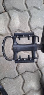 Produktbild 9 von Damenfahrrad