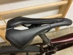 Produktbild 7 von BH Bike Lynx 8.0 (MTB, FULLY) Race Evo CARBON, GR M/ L, NEU!