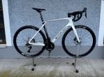 Produktbild 1 von Rennrad Simplon Pavo IV Expert DI2