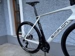 Produktbild 4 von Rennrad Simplon Pavo IV Expert DI2