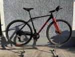 Produktbild 1 von Gravelbike KTM X-Strada 30 FIT