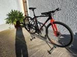 Produktbild 2 von Gravelbike KTM X-Strada 30 FIT