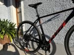 Produktbild 4 von Gravelbike KTM X-Strada 30 FIT